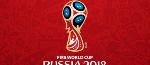 Pronostici semifinali mondiali Russia 2018 del 10-11 luglio
