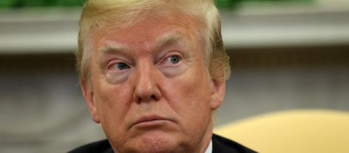 Trump aprueba un paquete de aranceles a China por valor de 50.000 ... - bolsamania.com