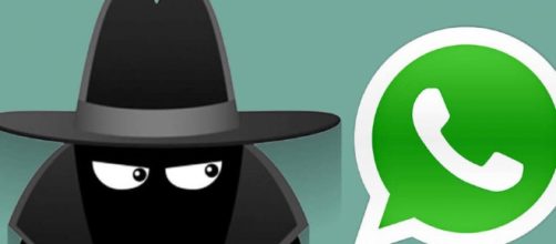WhatsApp, a breve un aggiornamento per difendersi dai link equivoci (RUMORS)