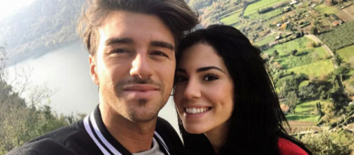 GOSSIP/ Giulia De Lellis e Andrea Damante a Temptation Island VIP? La news di Dandolo.