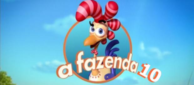 A Fazenda 10 estreia nos próximos meses A Fazenda 10 estreia nos próximos meses