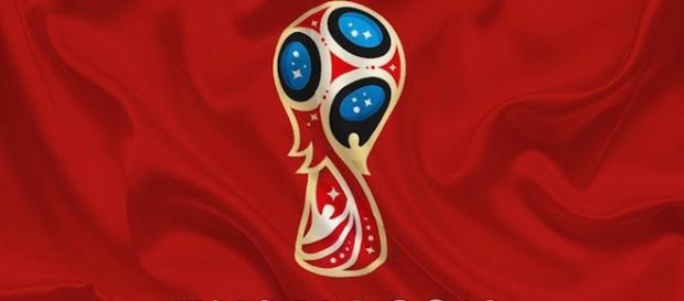 Coupe du monde de la Fifa 2018 Coupe du monde de la Fifa 2018