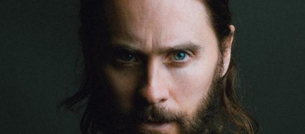 Jared Leto es confirmado como Morbius en la nueva película de Sony Jared Leto es confirmado como Morbius en la nueva película de Sony