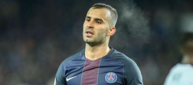 Jesé, attaquant au PSG durant une saison seulement, pourrait partir vers le FC Porto lors de ce mercato. Jesé, attaquant au PSG durant une saison seulement, pourrait partir vers le FC Porto lors de ce mercato.
