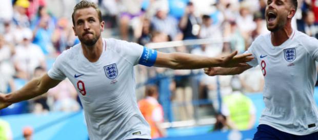 Urgent Mondial 2018: l'Angleterre écrase le Panama (6-1) et se ... - prestigethies.com Urgent Mondial 2018: l'Angleterre écrase le Panama (6-1) et se ... - prestigethies.com