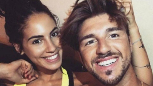 Giulia e Andrea tra i possibili concorrenti di Temptation Island Vip