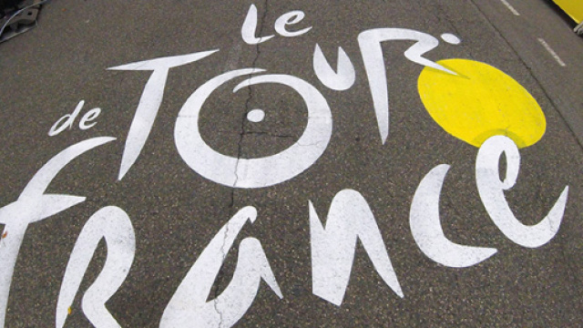 GoPro Official Website - Capture + share your world - GoPro Goes ... - gopro.com