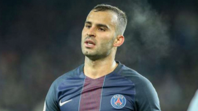 Jesé, attaquant au PSG durant une saison seulement, pourrait partir vers le FC Porto lors de ce mercato.