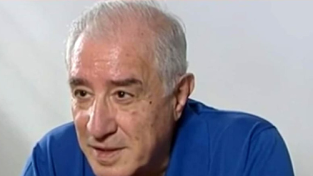 Marcello Dell'Utri scarcerato va ora agli arresti domiciliari