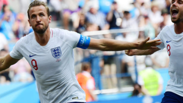 Urgent Mondial 2018: l'Angleterre écrase le Panama (6-1) et se ... - prestigethies.com