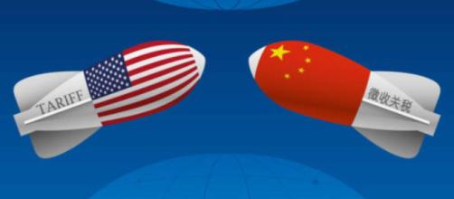 China y EE.UU. iniciaron una 'guerra comercial' que puede afectar a otros países