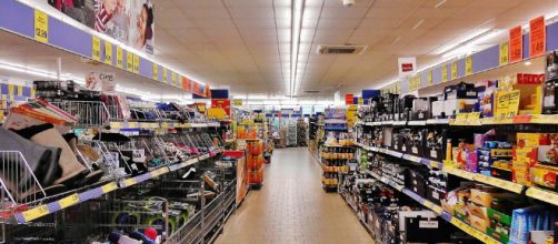 Diversi prodotti ritirati dai supermercati europei