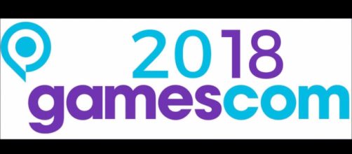 España es invitada a participar en la feria de videojuegos Gamescom 2018