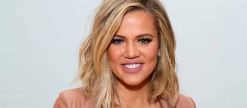 Khloé Kardashian defiende a su hija por críticas sobre su belleza en redes sociales