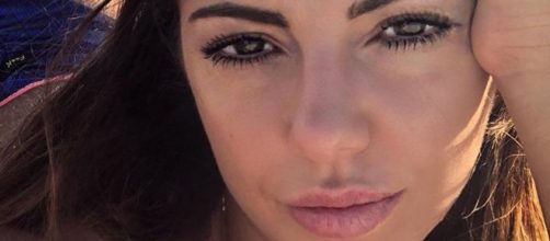 Laura Bragato conta oltre 450.000 fan su Instagram