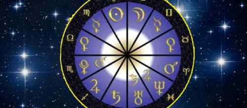 Oroscopo 9 luglio 2018 previsioni