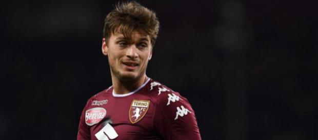 Adem Ljajic est dans les petits papiers de l'Olympique de Marseille pendant ce mercato. Adem Ljajic est dans les petits papiers de l'Olympique de Marseille pendant ce mercato.