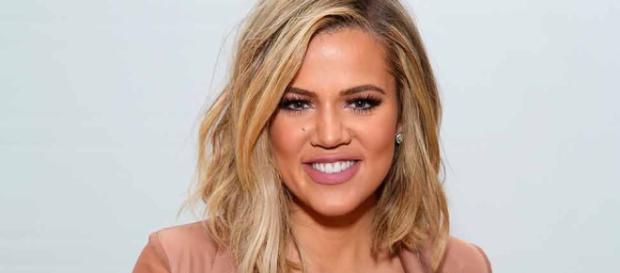 Khloé Kardashian defiende a su hija por críticas sobre su belleza en redes sociales Khloé Kardashian defiende a su hija por críticas sobre su belleza en redes sociales