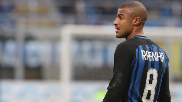 Barcellona, Rafinha e Aleix Vidal in uscita: si attendono offerte ... - fcinter1908.it