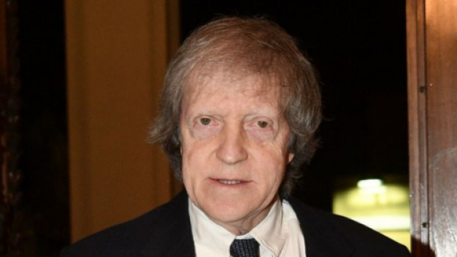 E' morto il creatore dei cine panettoni Carlo Vanzina