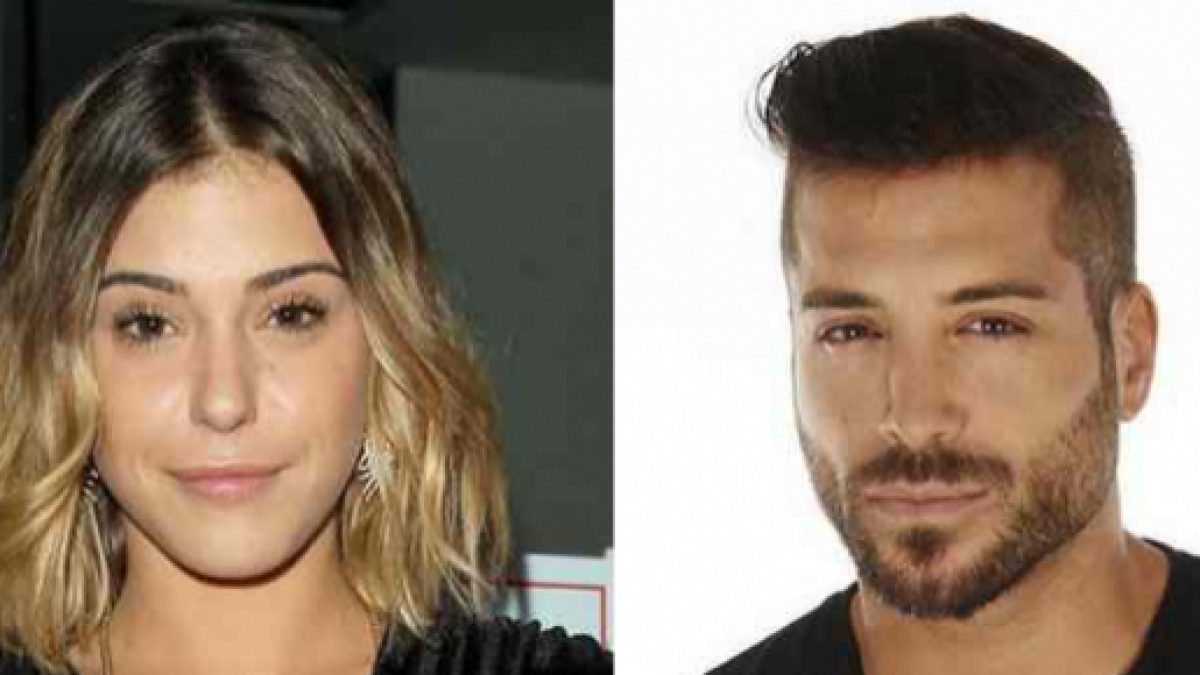 Alain Rocben Et Sa Femme MELAA3 : Barbara et Alain se clashent à propos de Laura