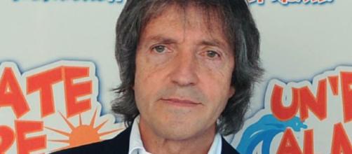 È morto il regista Carlo Vanzina - blastingnews.com