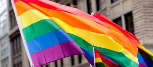 Orgullo Gay 2018: celebridades demuestran su apoyo a la tolerancia y la igualdad