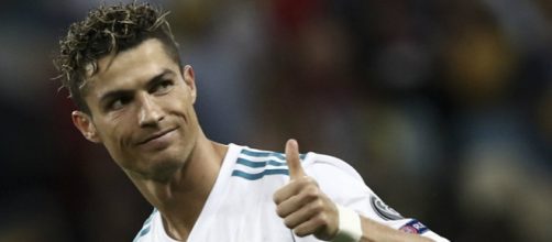 Cristiano Ronaldo ed il possibile passaggio alla Juventus: l'affare del nuovo secolo
