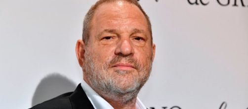 Hollywood violenta: il caso Weinstein è solo il più recente - Panorama - panorama.it