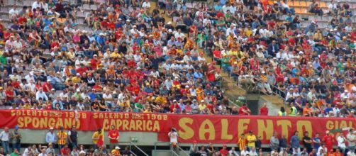 Calciomercato Serie B: il Lecce pronto a chiudere per tre colpi, ufficialità in arrivo