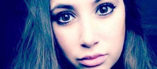 Isabella muore a 17 anni, uccisa dalla malattia durante gli esami di Maturità.