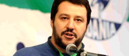 Lega Nord, alla Festa di Scandicci arriva Matteo Salvini - firenzetoday.it