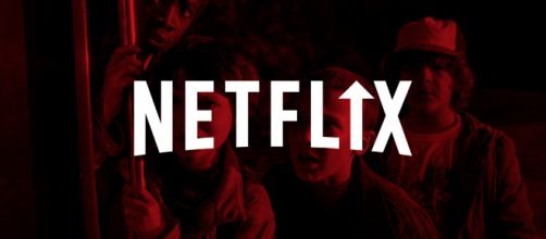 Novedades tecnológicas: Netflix tiene una nueva versión 'Ultra'