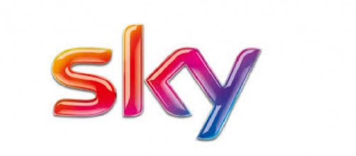 Sky sarebbe interessato ai diritti tv della Serie B.