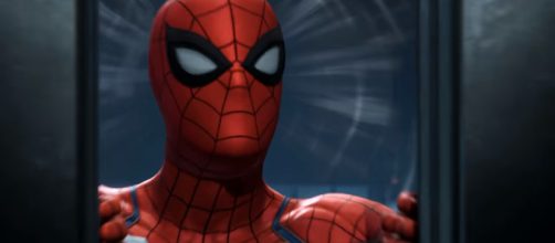 The Avengers and Fantastic Four will not appear in the 'Spider-Man' game [Image Credit: Marvel Entertainment/YouTube ]