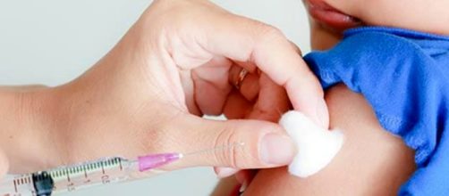 Vaccini e buoni di servizio: approvato emendamento che cancella il ... - gruppoconsiliarecivicatrentina.it