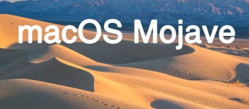 MacOS Mojave Beta 2 está disponible para el público en general