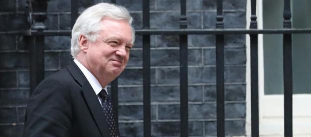 1138476-britain-s-brexit- ... - liberation.fr 1138476-britain-s-brexit- ... - liberation.fr