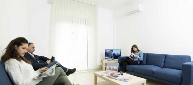 Bari: lunga attesa dal medico, paziente picchia informatore scientifico Bari: lunga attesa dal medico, paziente picchia informatore scientifico