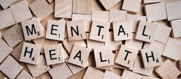 Documentary raises concerns about treatment of patients at Scottish mental health unit - Image credit - CCO Creative Commons | Pixabay Documentary raises concerns about treatment of patients at Scottish mental health unit - Image credit - CCO Creative Commons | Pixabay