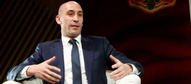 La Supercopa 2018 se jugará a partido único y proponen que se dispute en Tánger La Supercopa 2018 se jugará a partido único y proponen que se dispute en Tánger
