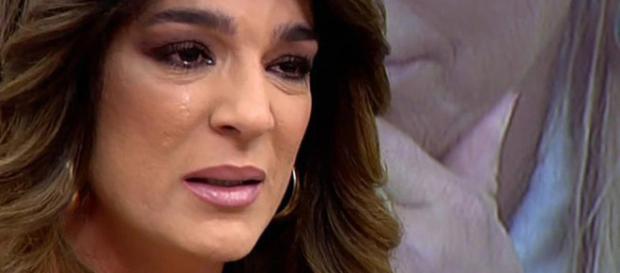 Raquel Bollo abandona la televisión - lavanguardia.com Raquel Bollo abandona la televisión - lavanguardia.com