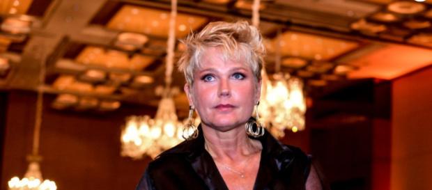 Xuxa perde recurso na Justiça contra Google por causa de filme Xuxa perde recurso na Justiça contra Google por causa de filme