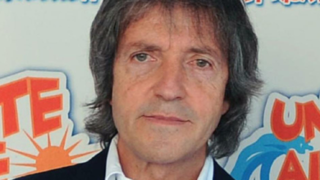 È morto il regista Carlo Vanzina - blastingnews.com