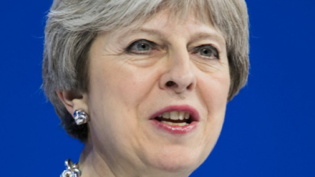 Ecco come la Brexit minaccia la tenuta del governo May