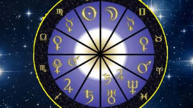 Oroscopo 10 luglio 2018 previsioni dei segni