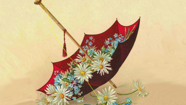 Oroscopo mercoled&igrave; 11 luglio 2018: previsioni zodiacali e classifica del giorno