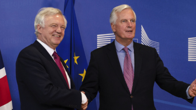 Tous les Cahiers des ÉCO - leseco.ma