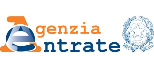 Agenzia delle Entrate, i risultati del nuovo 730