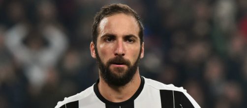 Calciomercato Juventus: Marotta 'Higuain tutto fatto? Mica tanto' ed è pronto il piano B - goal.com